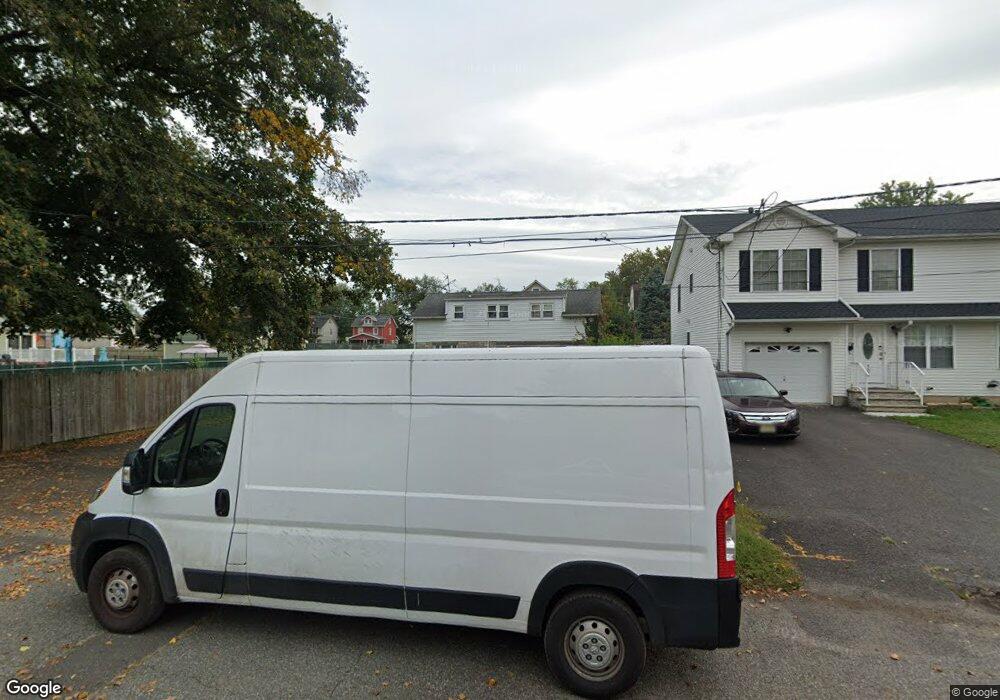 107 Zoar Place, Middlesex, NJ 08846 - photo 1