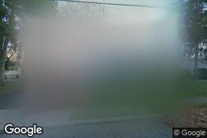 68 Lilyan St, Waldwick, NJ 07463