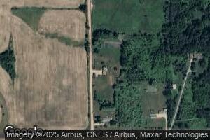 7910 S 50 W, Waterloo, IN 46793