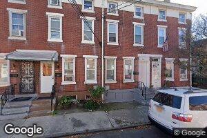 145 Pearl St, Trenton, NJ 08609