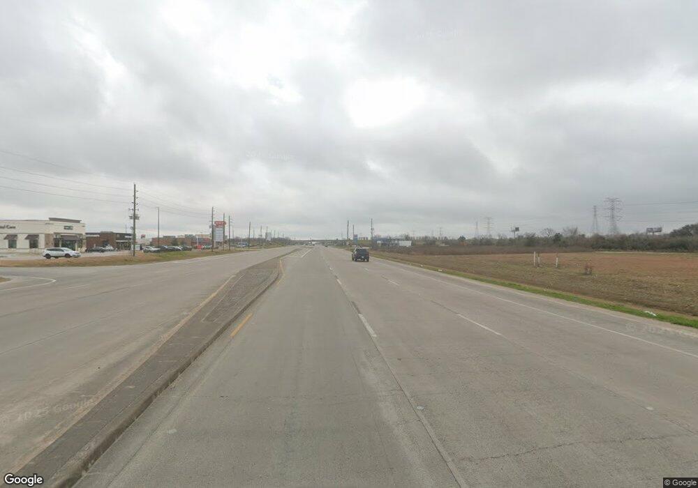 9130 Cr-95, Manvel, TX 77578 - photo 1