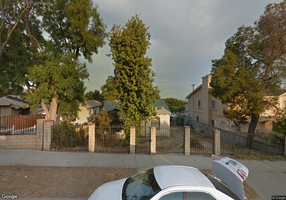 13262 Sayre St, Sylmar, CA 91342 - photo 1