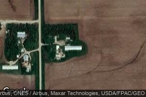 5679 Y Ave, Aurelia, IA 51005