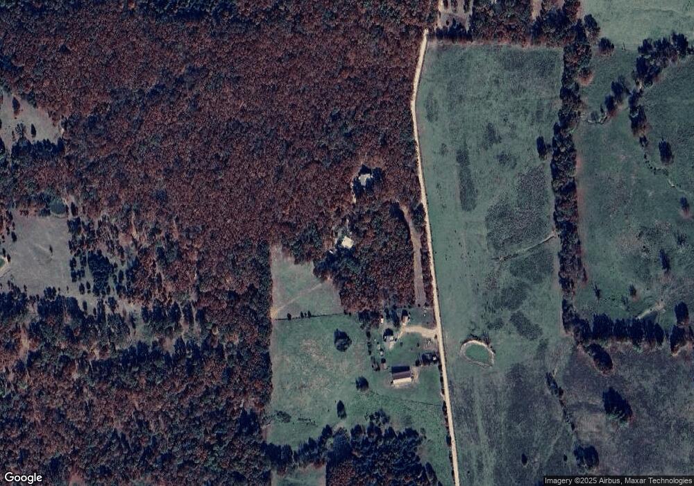 19849 Maries Road 635, Dixon, MO 65459 - photo 1