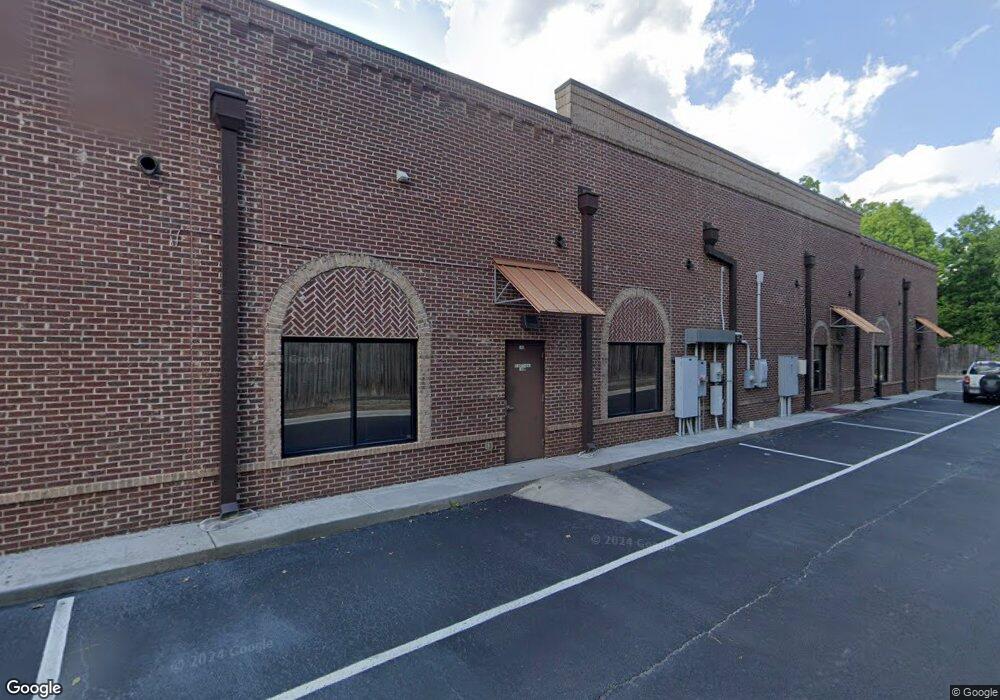 282 Rucker Rd, Alpharetta, GA 30004 - photo 1