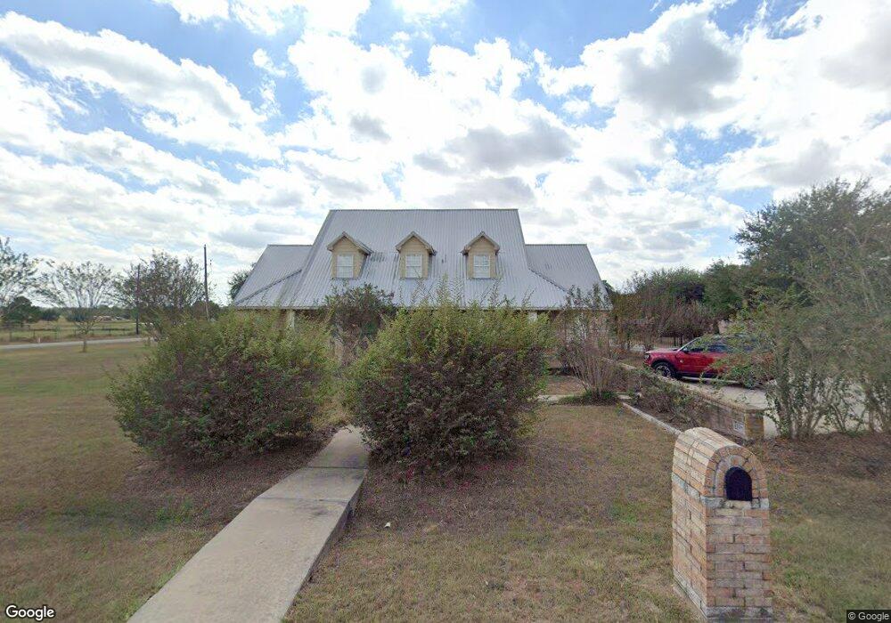 32003 Sandwedge Dr, Waller, TX 77484 - photo 1