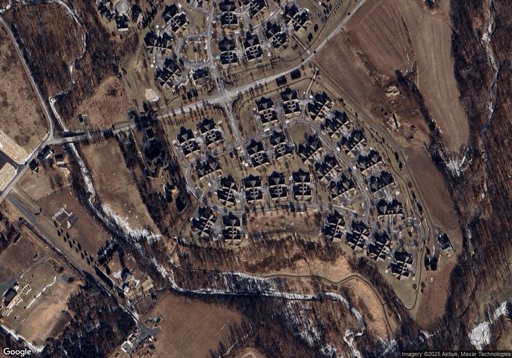 1100 Burgundy Cir, Pennsburg, PA 18073 - photo 1