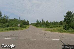 0 Polish Rd W Unit 3874116, Radisson, WI 54867