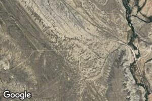 NHN Cottonwood Draw Rd, Bridger, MT 59014