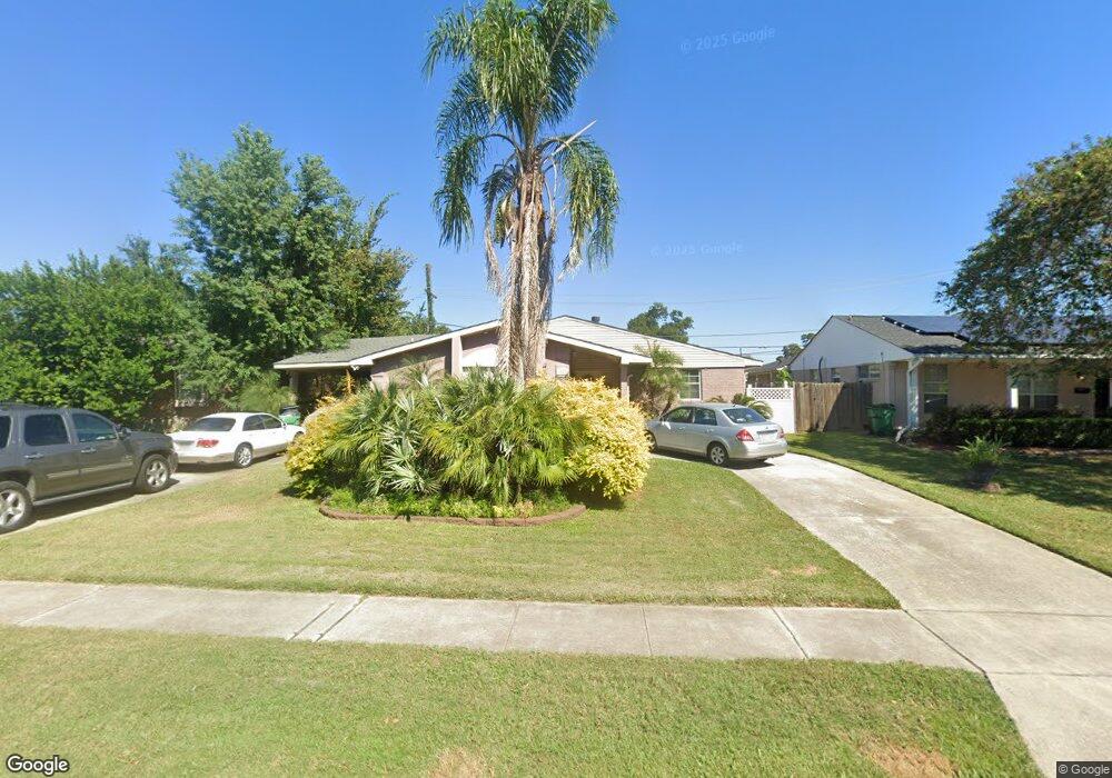 Liz Manning Real Estate Agent in Metairie, LA