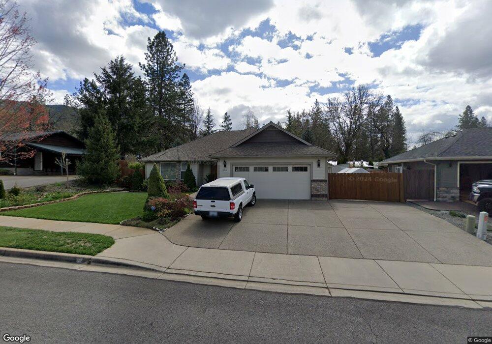 83 Trollview Rd, Grants Pass, OR 97527 - photo 1