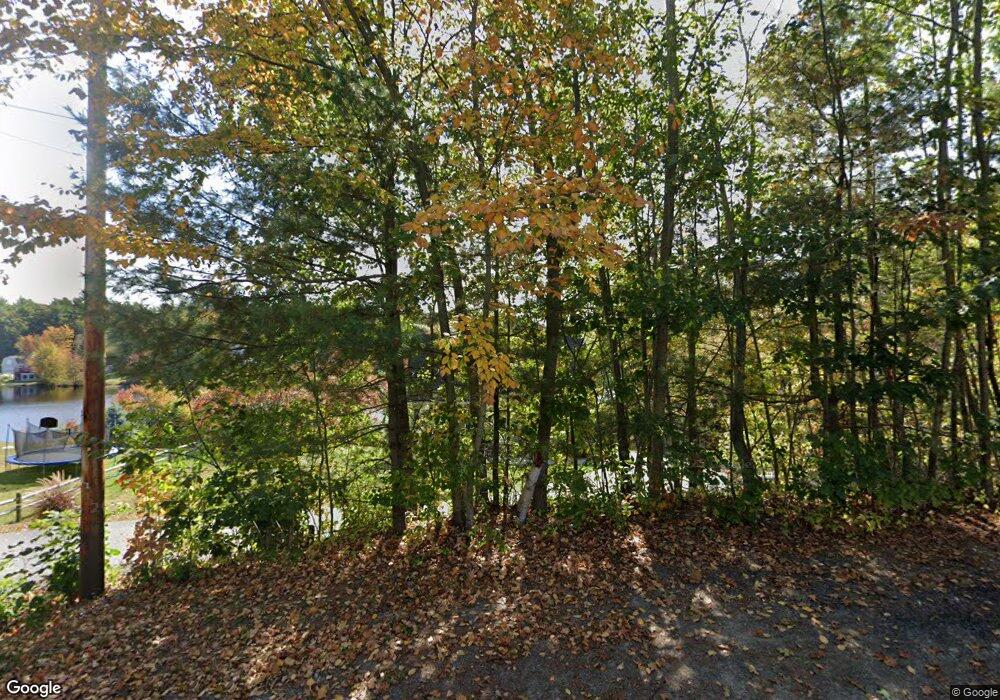 120 Ellis Rd, Westminster, MA 01473 - photo 1