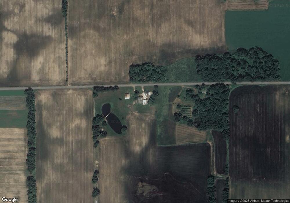 14153 16th Rd, Plymouth, IN 46563 - photo 1