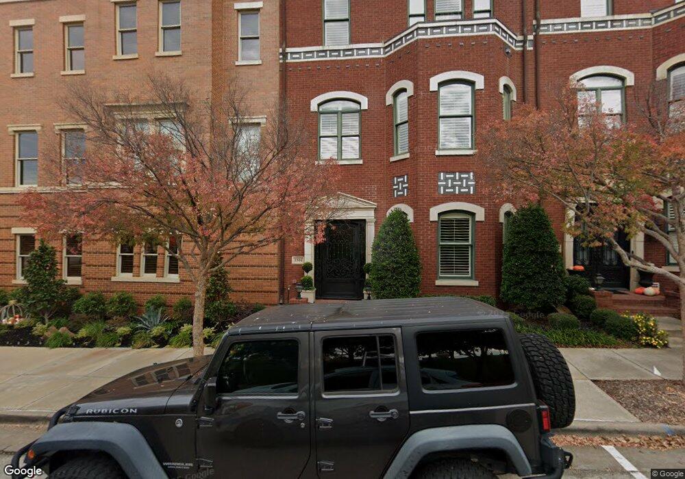 1504 Main St, Southlake, TX 76092 - photo 1