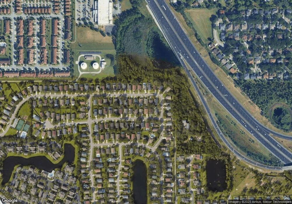 535 Bridge Creek Blvd, Ocoee, FL 34761 - photo 1