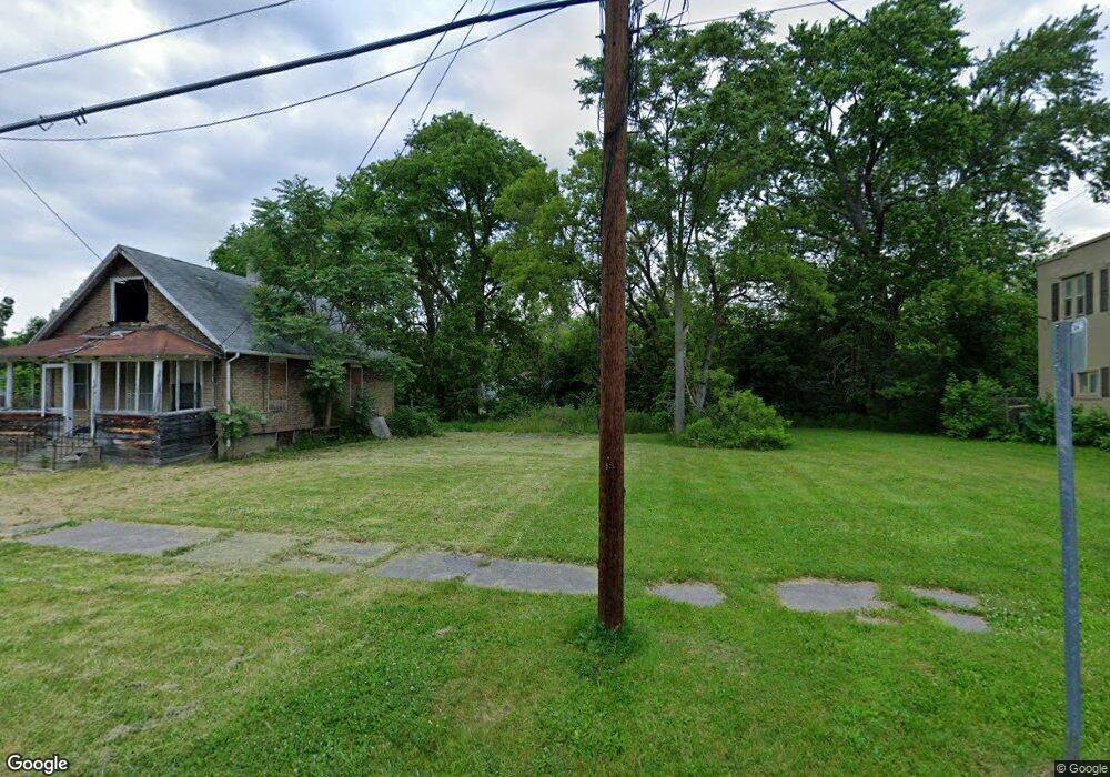 1649 Ohio Ave, Flint, MI 48506 - photo 1