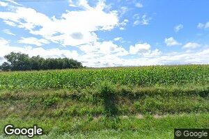 1297 Us Highway 45, Enfield, IL 62835