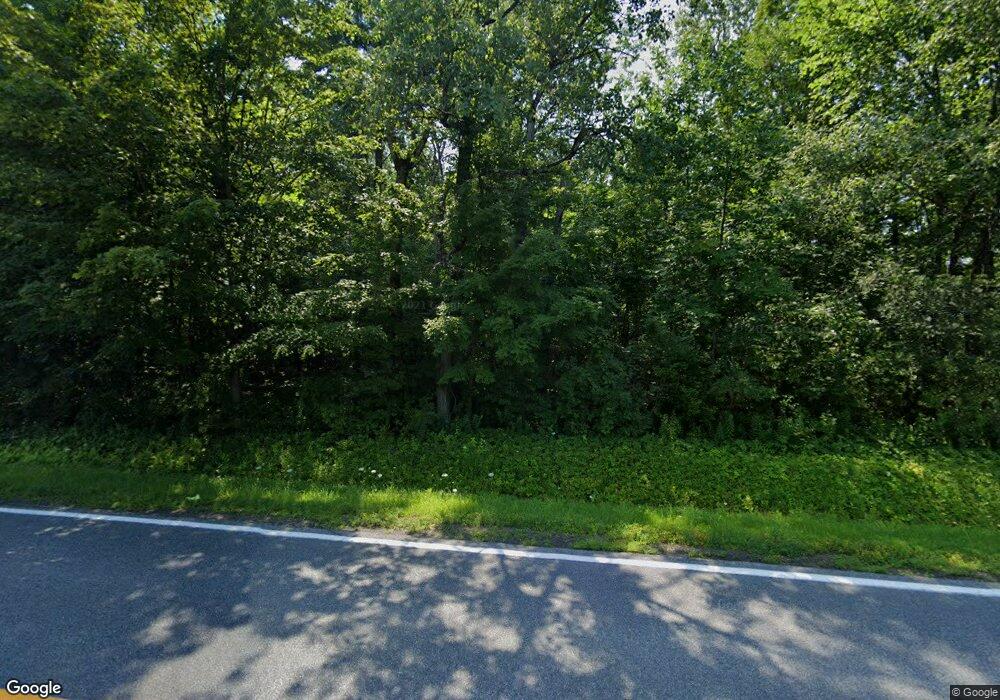 133A Old Post Rd, Ballston Spa, NY 12020 - photo 1