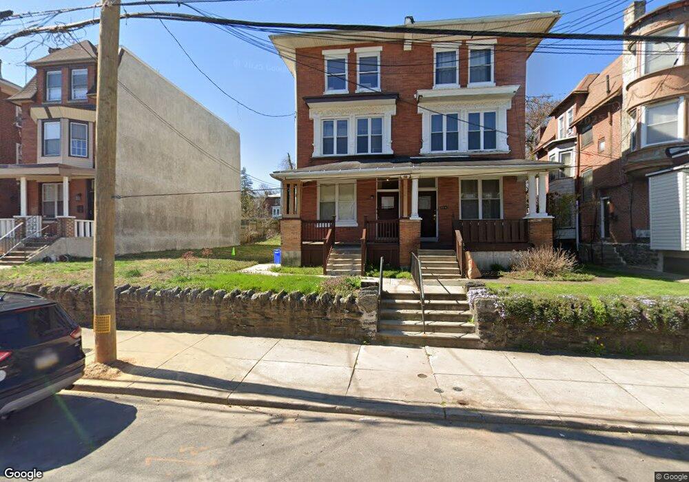 5212 Morris St, Philadelphia, PA 19144 - photo 1
