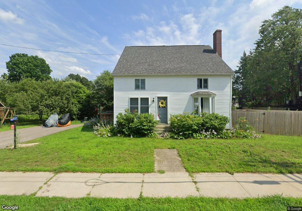 23 Pine Ave, Keene, NH 03431 - photo 1