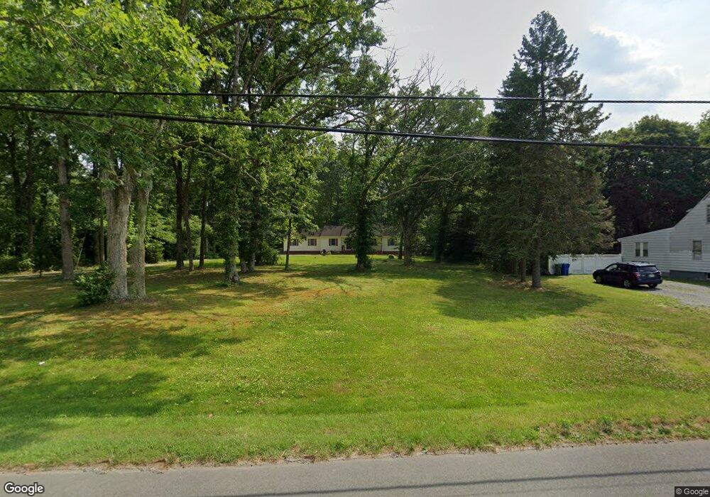 2555 Harding Hwy, Newfield, NJ 08344 - photo 1