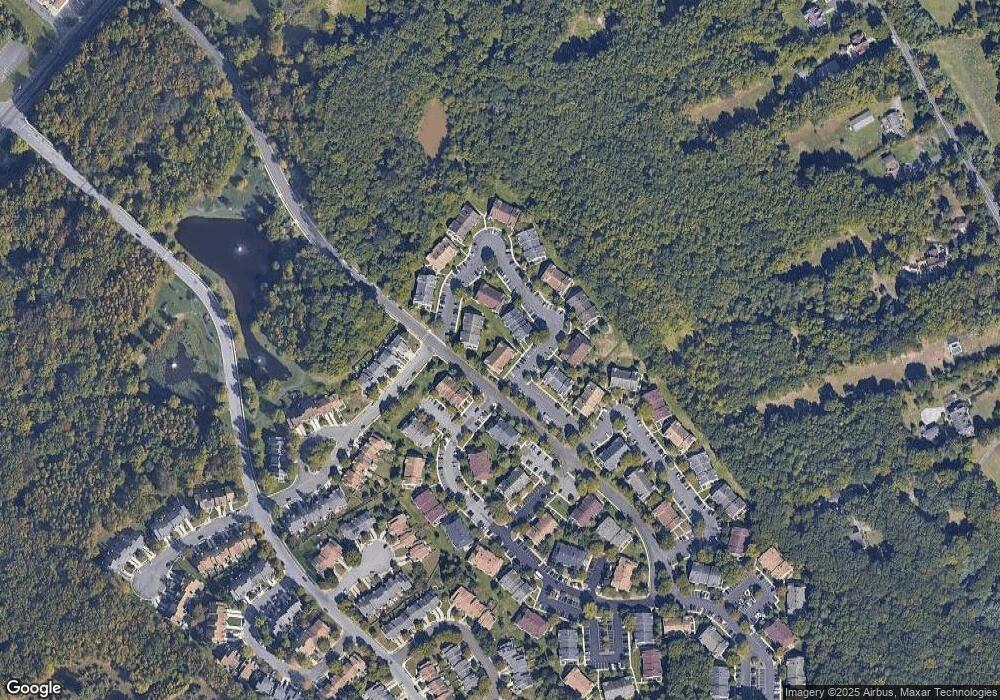 1305A Harwood Ct unit 1305, Mount Laurel, NJ 08054 - photo 1