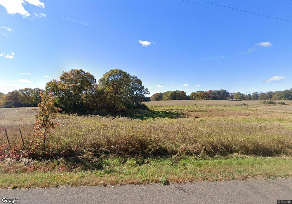 465 25 25 1/2 St, Chetek, WI 54728 - photo 1