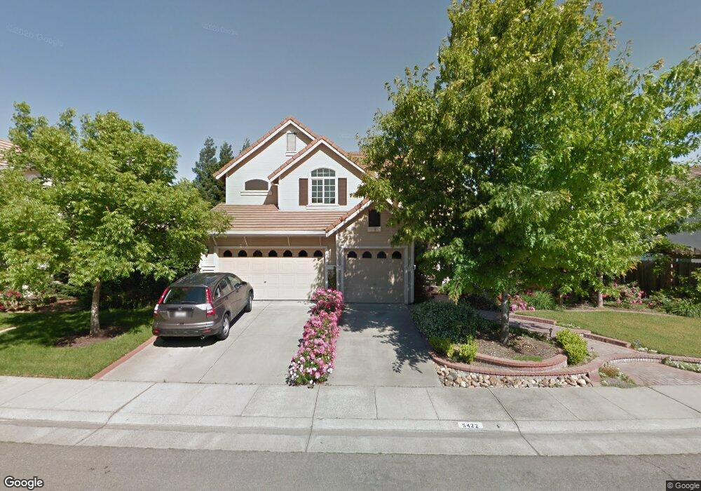 5422 Anchor Bay Way, Elk Grove, CA 95758 - photo 1