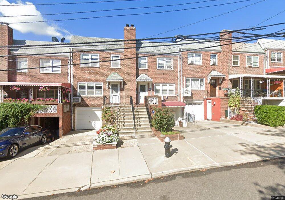 5454 63rd Place, Maspeth, NY 11378 - photo 1