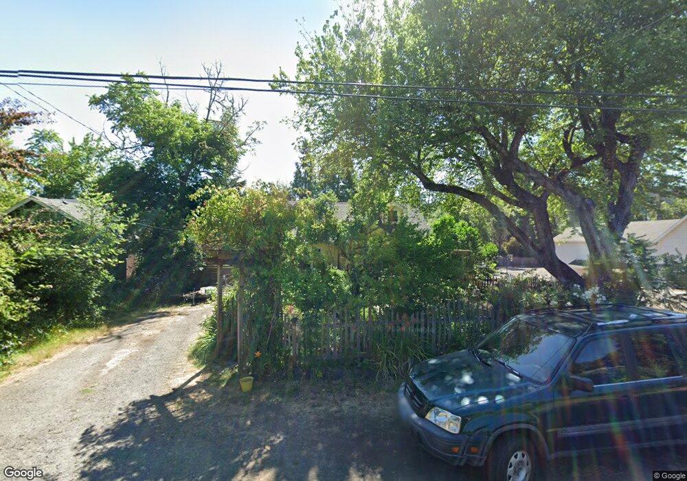 2325 Riverview St, Eugene, OR 97403 - photo 1