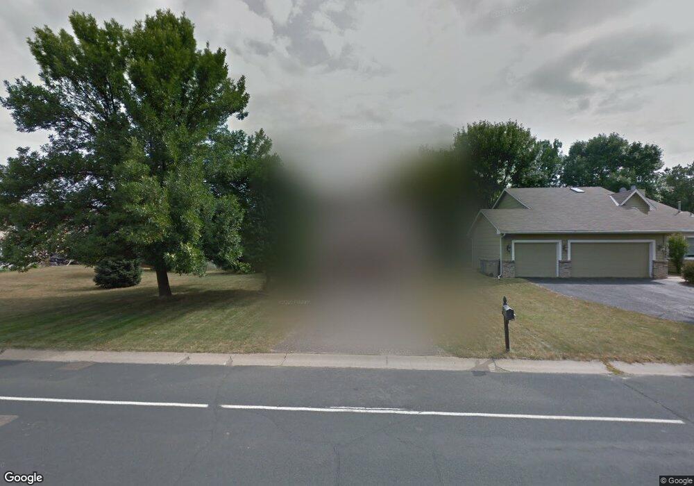 10913 N Eagle Lake Blvd, Maple Grove, MN 55369 - photo 1