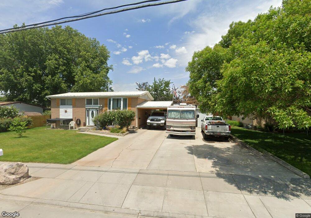 117 E 7800 S, Midvale, UT 84047 - photo 1