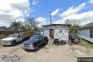 3416 Bloomingdale Ct, New Orleans, LA 70125