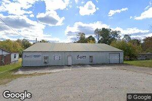 109 Alum Rd, Whitley City, KY 42653