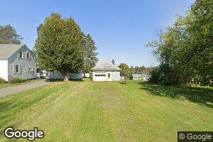 29 Leighton Ave, Limestone, ME 04750