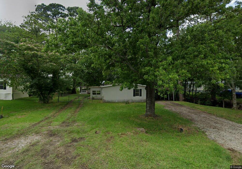12811 Live Oak Ln, Old River-Winfree, TX 77535 - photo 1