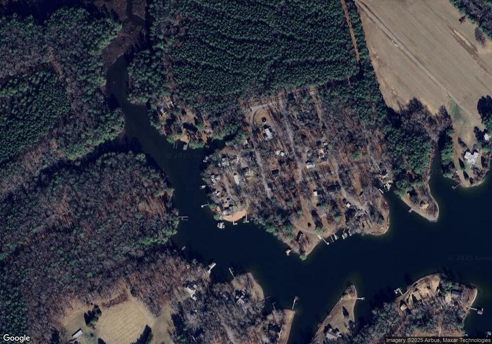 12 Susan Ln, Kinsale, VA 22488 - photo 1