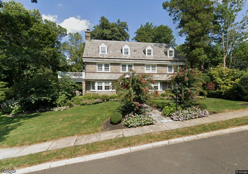 1439 Pepper Rd, Jenkintown, PA 19046 - photo 1