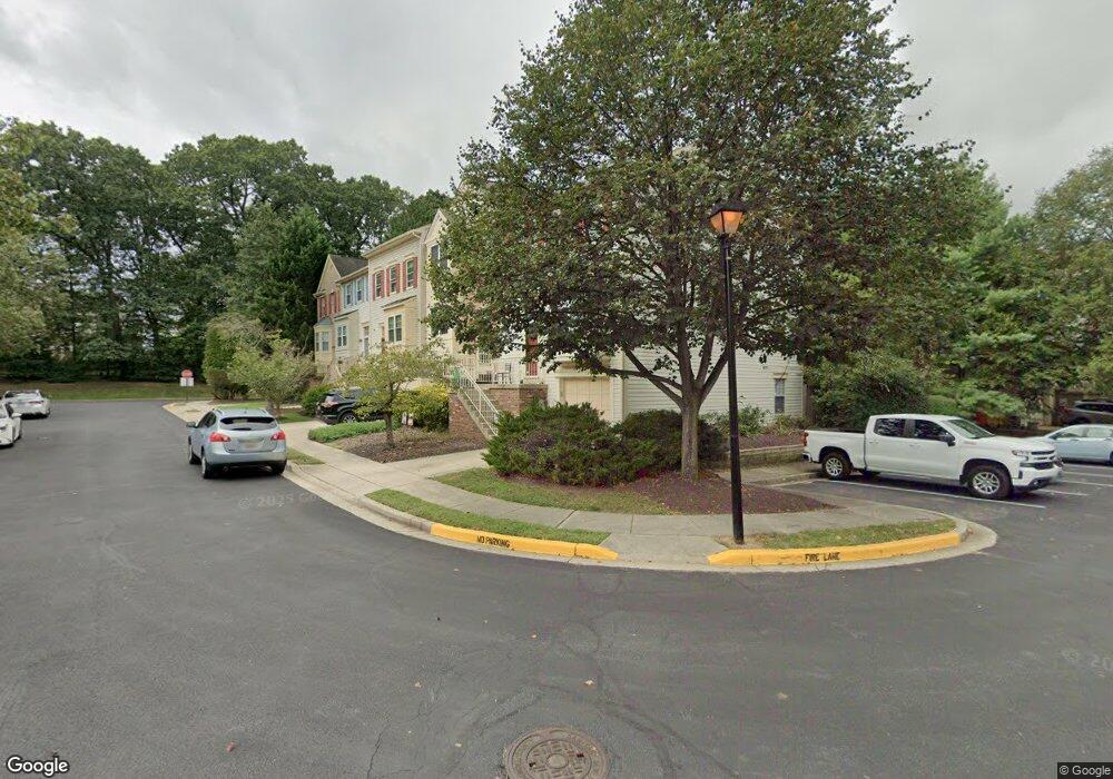 1602 Wayland Ct, Crofton, MD 21114 - photo 1