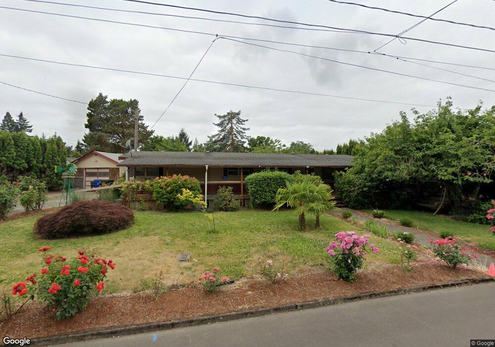 3975 Brooks Ave NE, Keizer, OR 97303 - photo 1