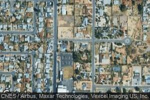 2011 Mills Cir, Las Vegas, NV 89106