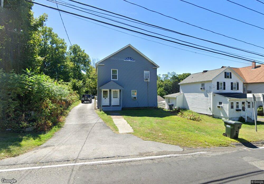 679 Main St, Plymouth, CT 06782 - photo 1