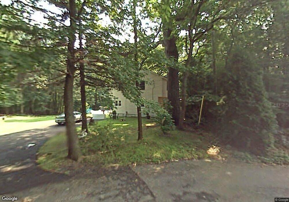 240 Clayton Ln, Morganville, NJ 07751 - photo 1