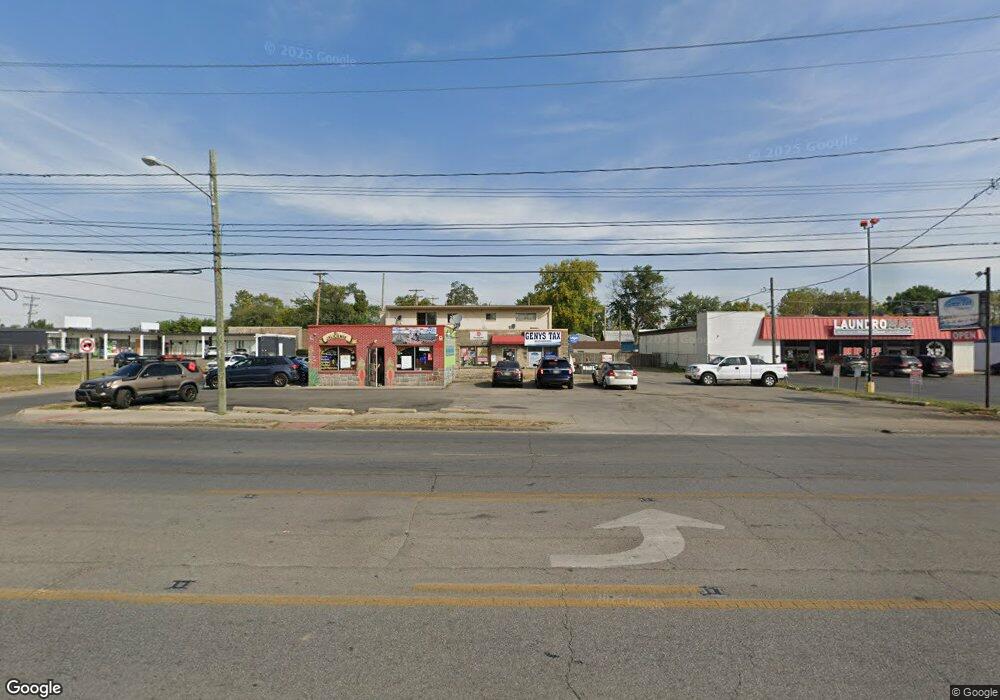 3530 Sullivant Ave, Columbus, OH 43204 - photo 1