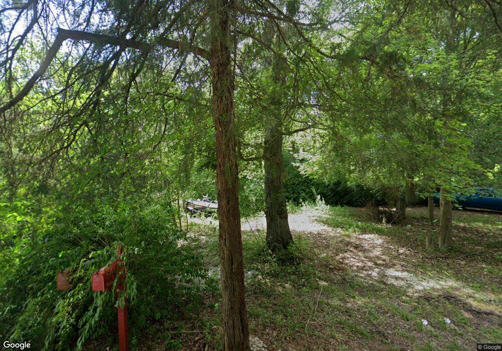 266 School House Rd, Newport, NJ 08345 - photo 1