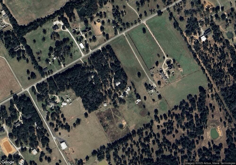 1224 County Road 314, Cleburne, TX 76031 - photo 1