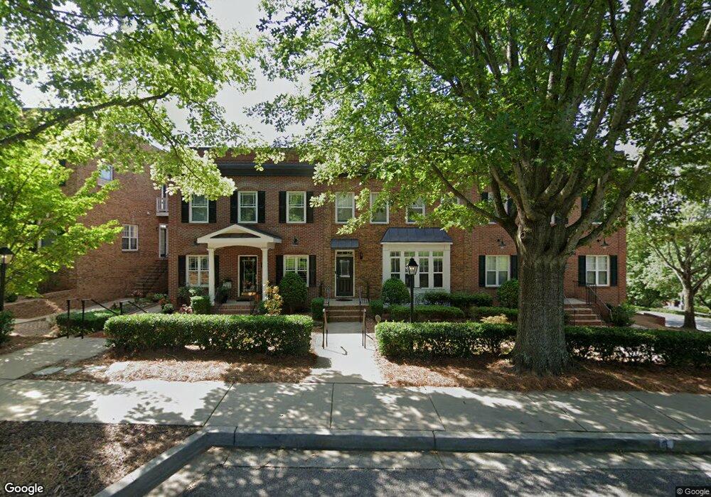 900 Scales Rd, Suwanee, GA 30024 - photo 1