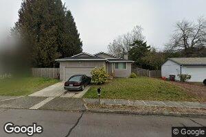 1691 SW 4th St, Gresham, OR 97080