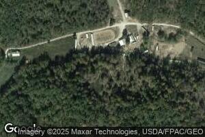 144 Private Road 4777 Unit 16, Pedro, OH 45659