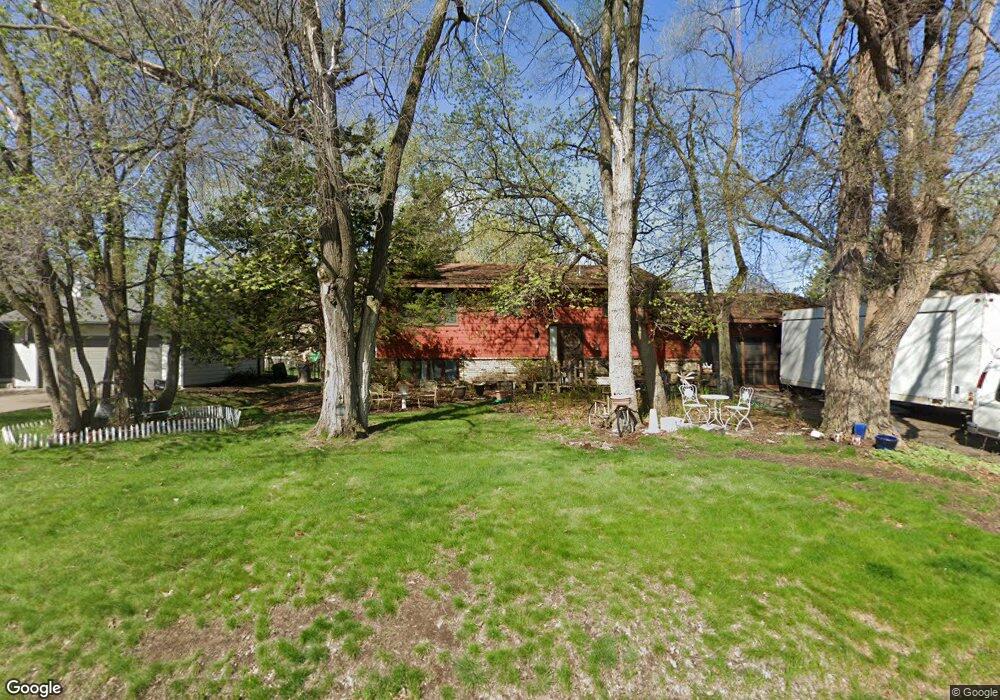 11370 Kerry St NW, Coon Rapids, MN 55433 - photo 1